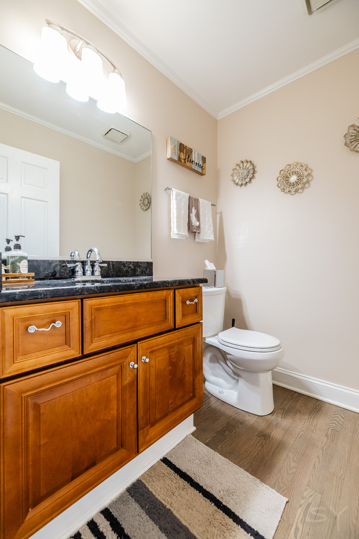 8001 William Drive Willowbrook, IL 60527 - Photo 20 of 73