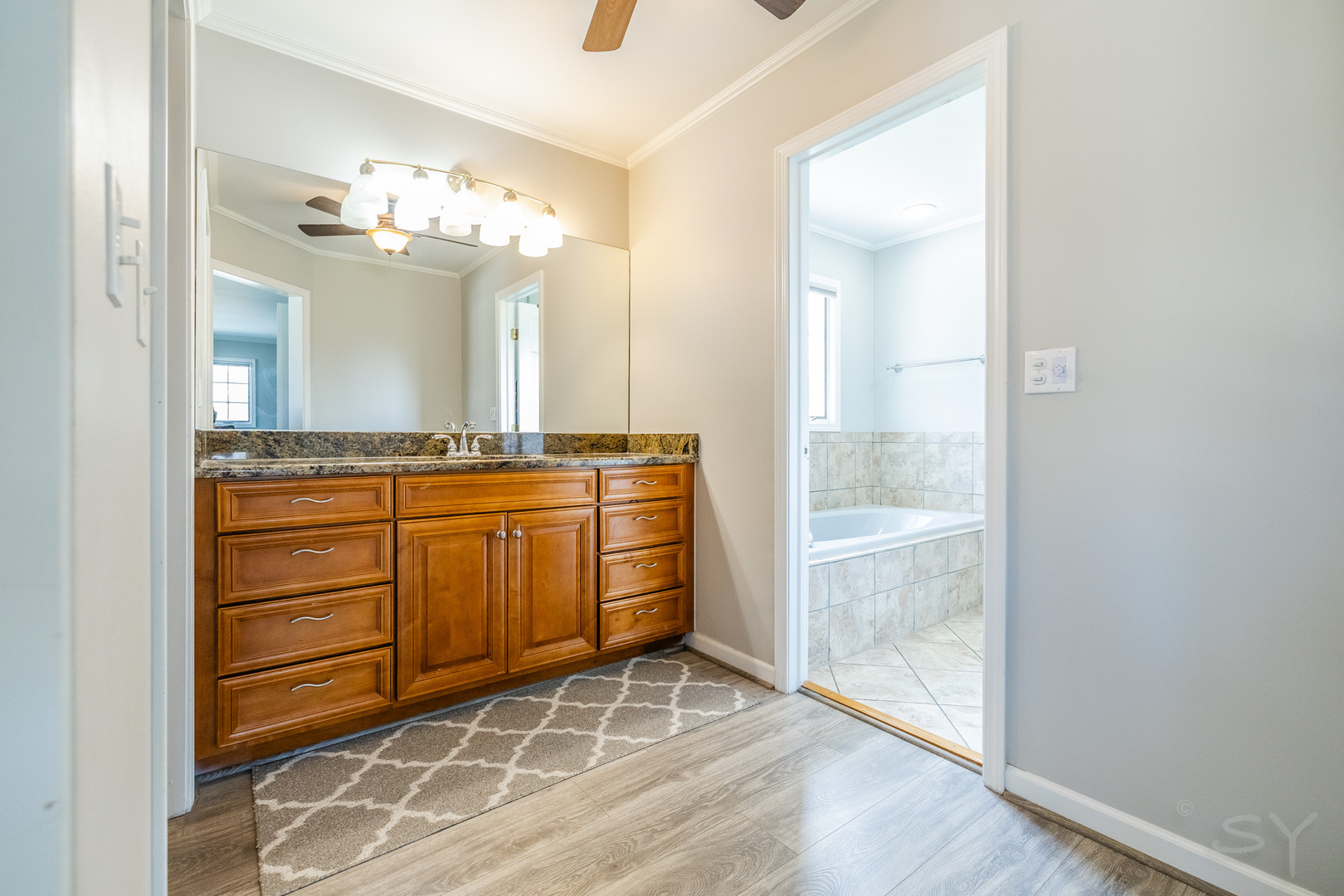 8001 William Drive Willowbrook, IL 60527 - Photo 23 of 73