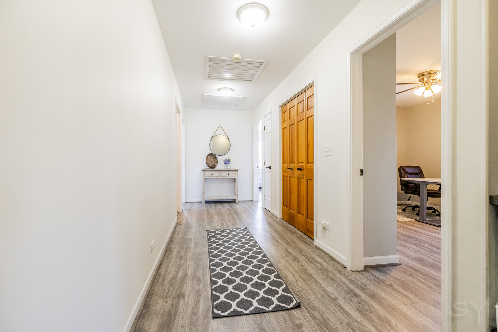 8001 William Drive Willowbrook, IL 60527 - Photo 27 of 73