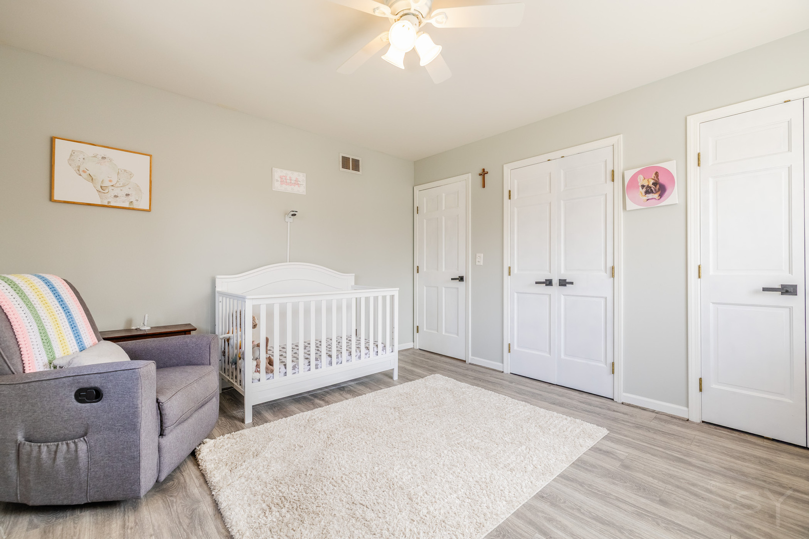 8001 William Drive Willowbrook, IL 60527 - Photo 31 of 73