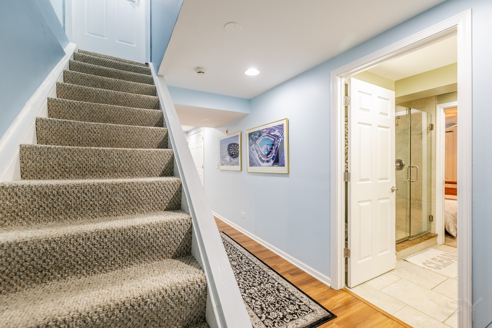 8001 William Drive Willowbrook, IL 60527 - Photo 35 of 73