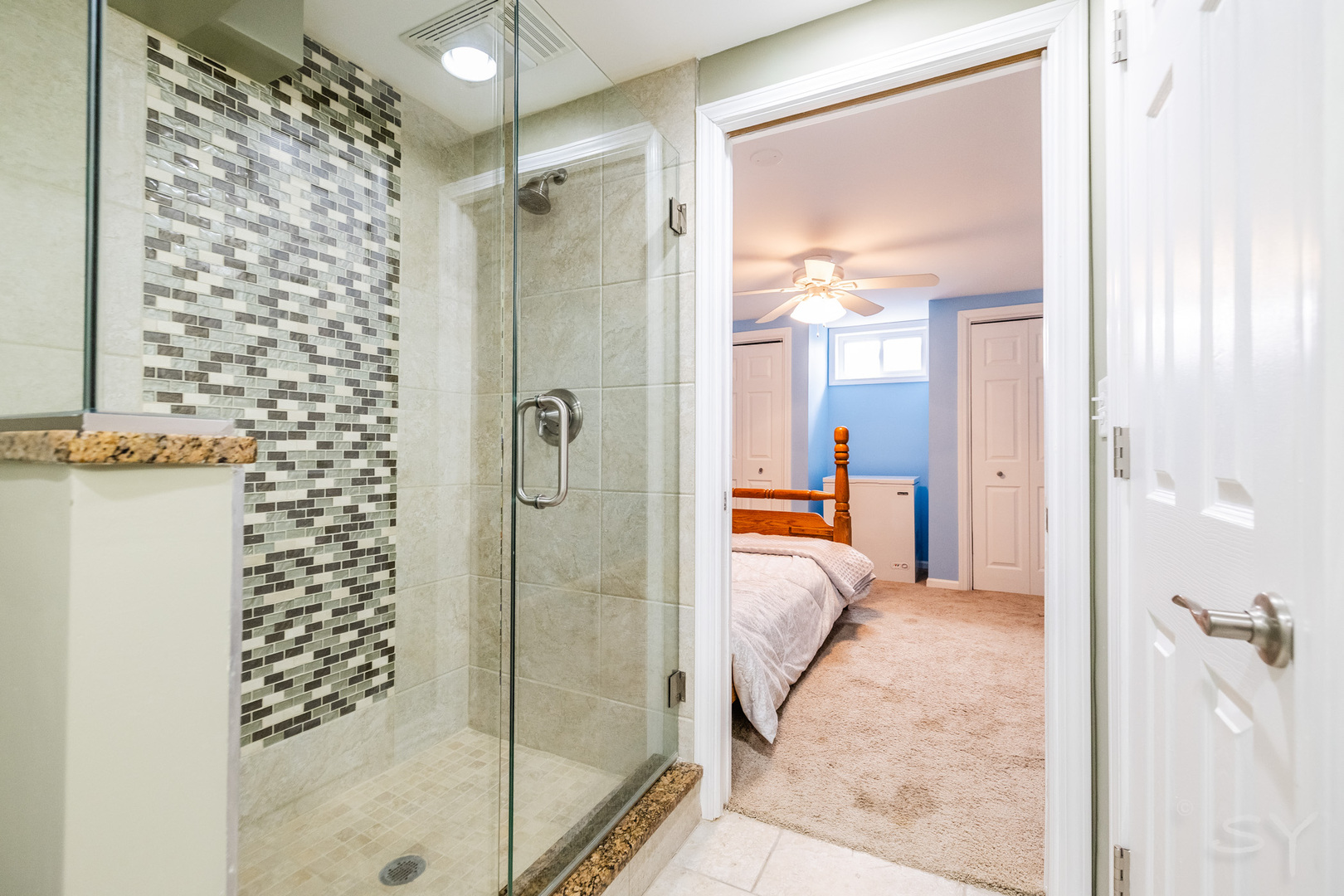 8001 William Drive Willowbrook, IL 60527 - Photo 37 of 73