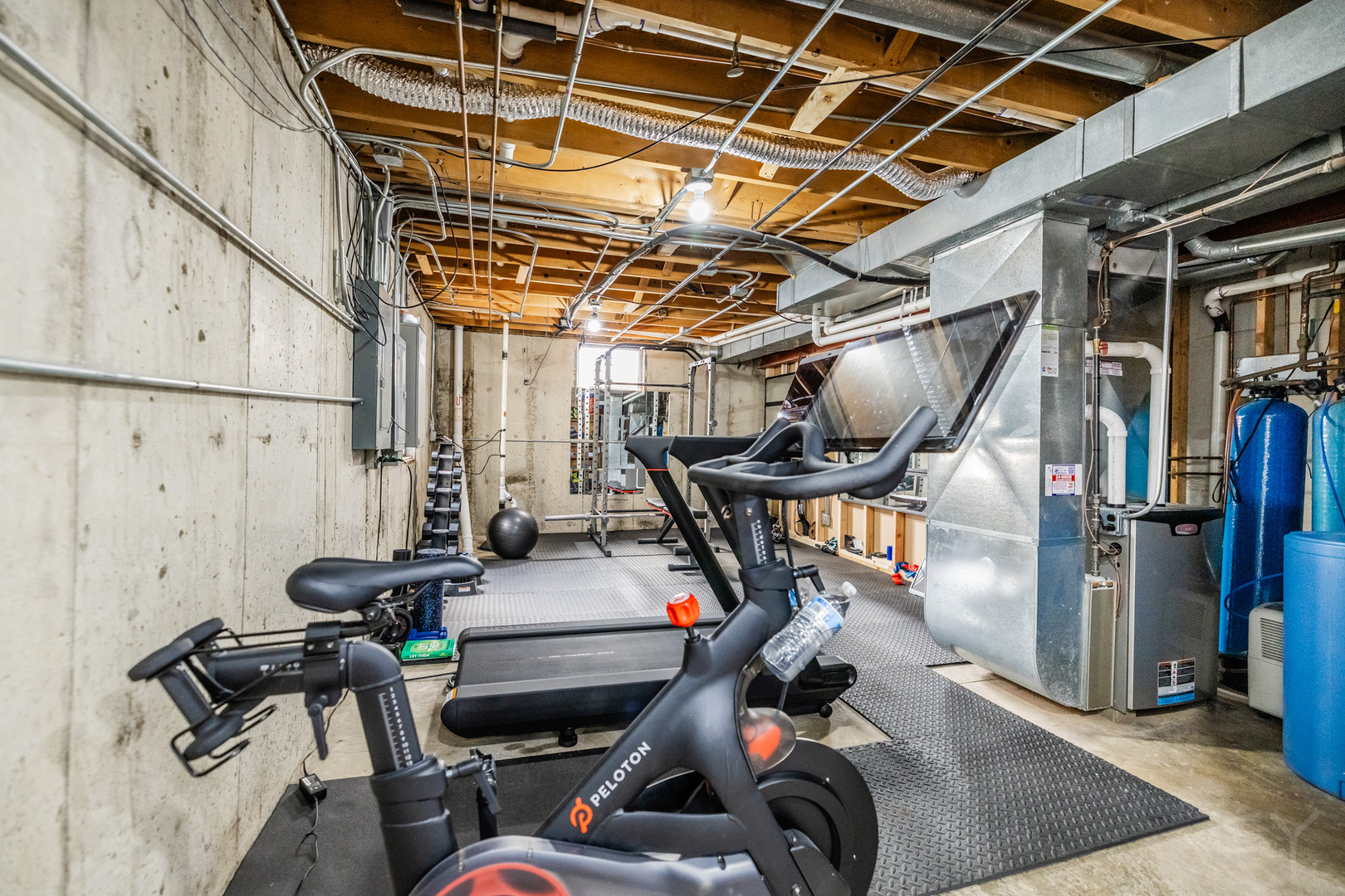 8001 William Drive Willowbrook, IL 60527 - Photo 43 of 73