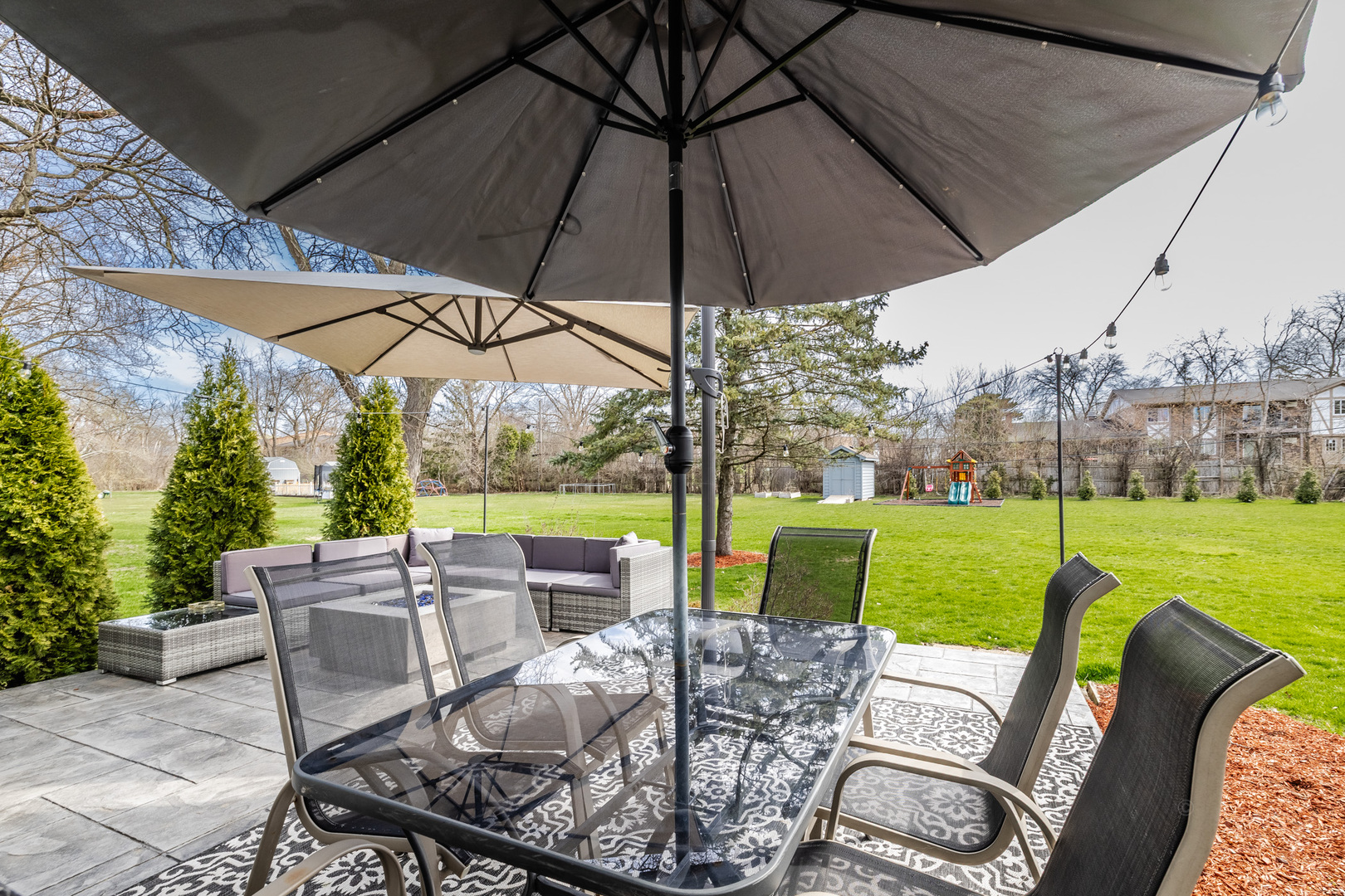 8001 William Drive Willowbrook, IL 60527 - Photo 56 of 73