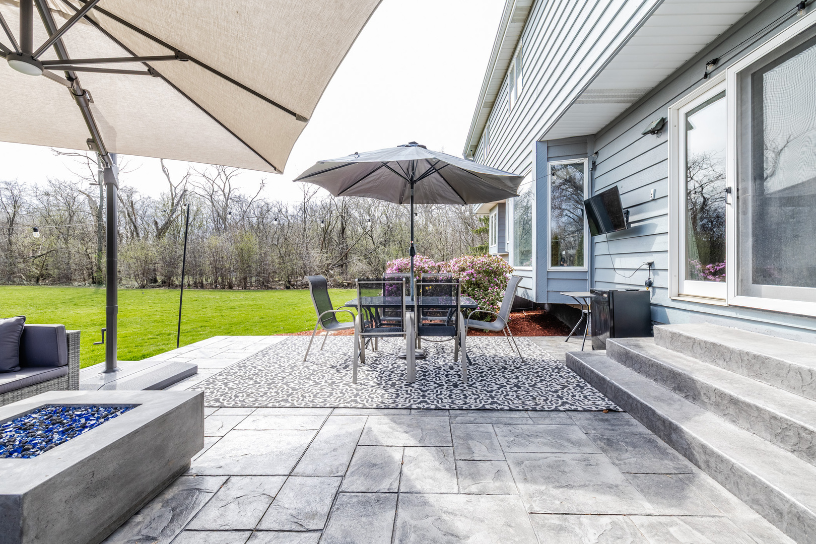 8001 William Drive Willowbrook, IL 60527 - Photo 57 of 73