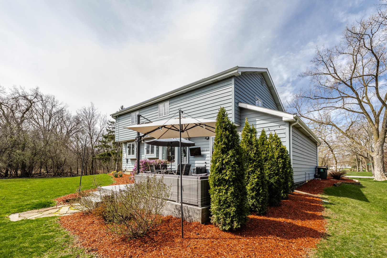 8001 William Drive Willowbrook, IL 60527 - Photo 60 of 73