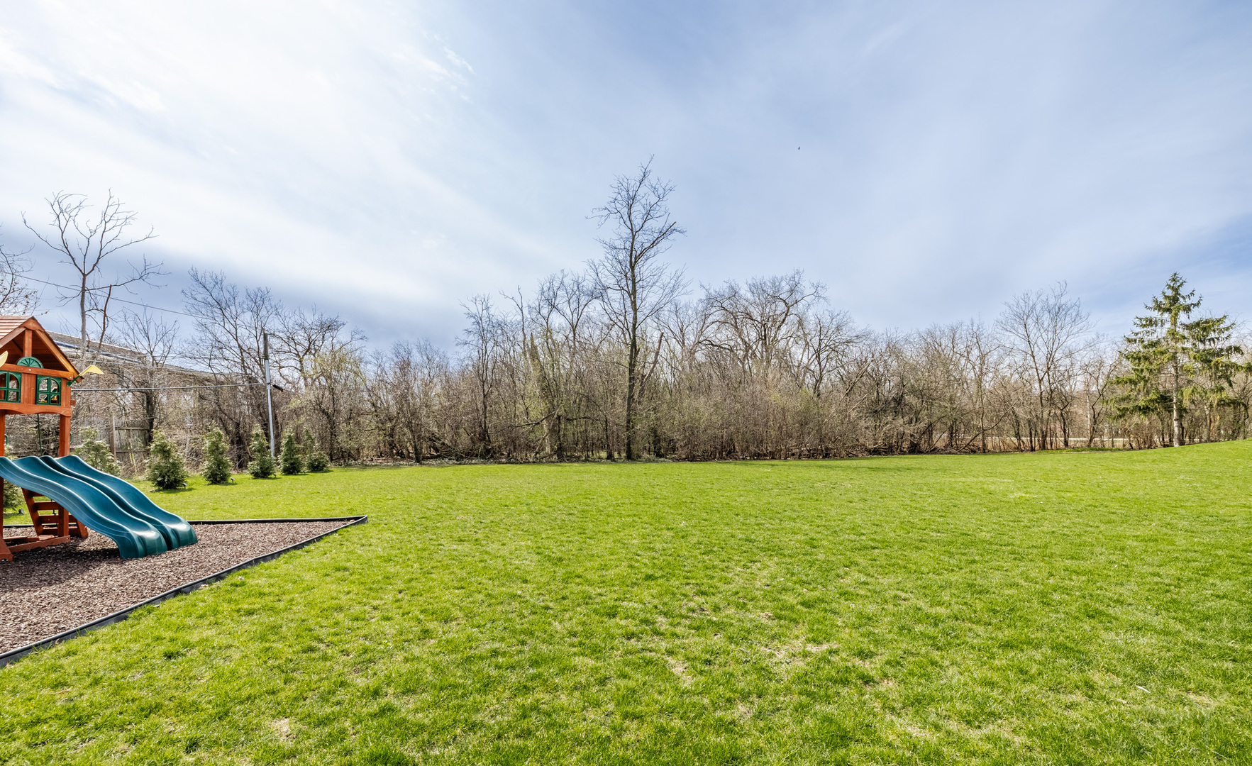 8001 William Drive Willowbrook, IL 60527 - Photo 64 of 73