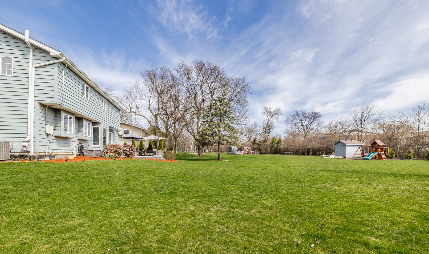 8001 William Drive Willowbrook, IL 60527 - Photo 68 of 73