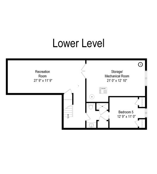 8001 William Drive Willowbrook, IL 60527 - Photo 72 of 73