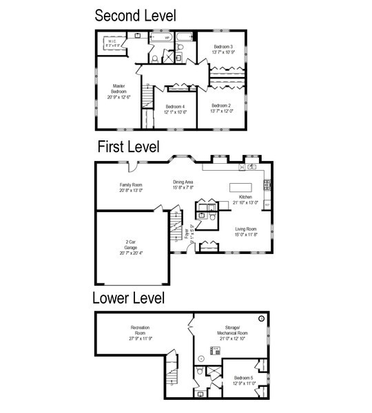 8001 William Drive Willowbrook, IL 60527 - Photo 73 of 73