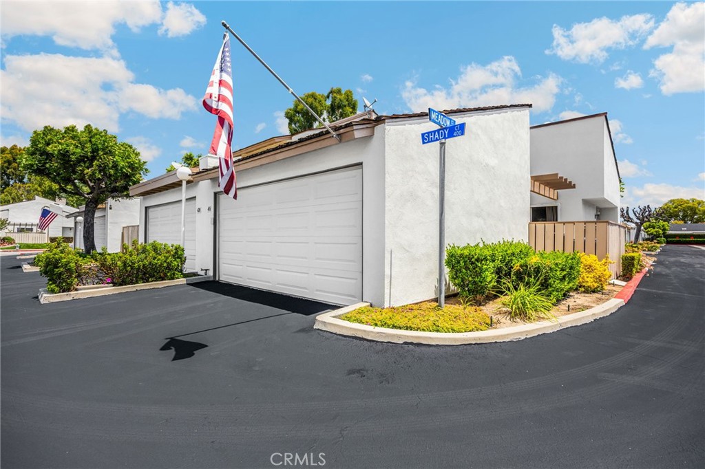 416 Shady Court Brea, CA 92821 - Photo 21 of 24