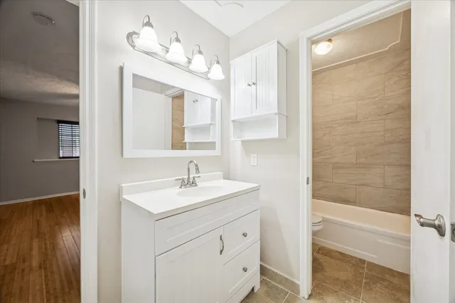 $168,000 | 11433 Sabo Road, Houston, TX 77089