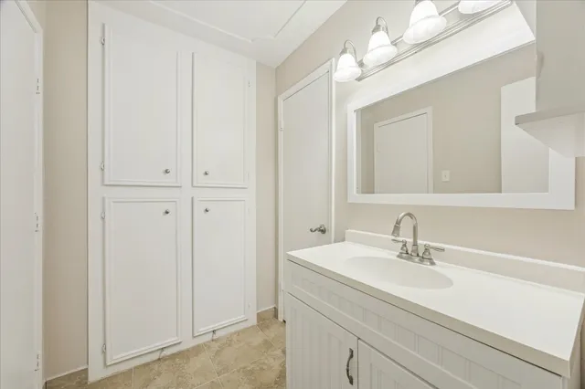 $168,000 | 11433 Sabo Road, Houston, TX 77089