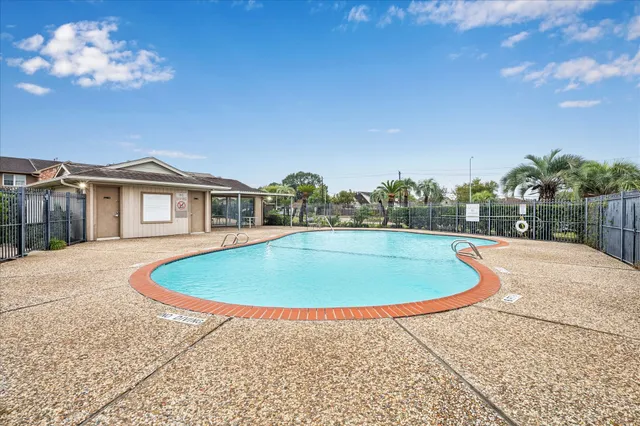 $168,000 | 11433 Sabo Road, Houston, TX 77089