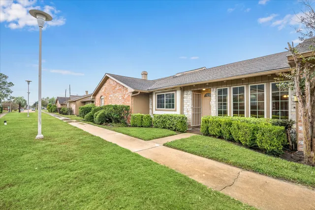 $168,000 | 11433 Sabo Road, Houston, TX 77089