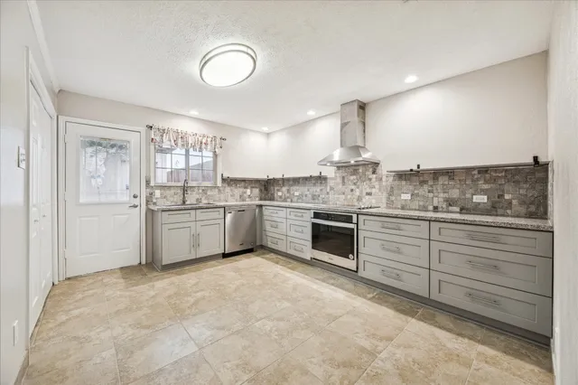 $168,000 | 11433 Sabo Road, Houston, TX 77089