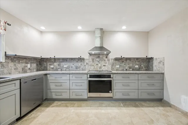 $168,000 | 11433 Sabo Road, Houston, TX 77089