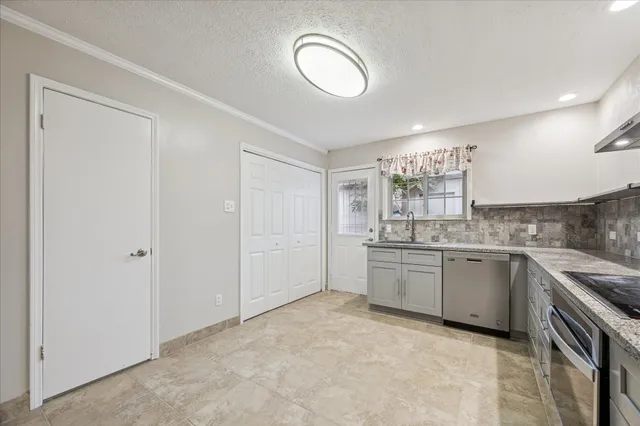 $168,000 | 11433 Sabo Road, Houston, TX 77089