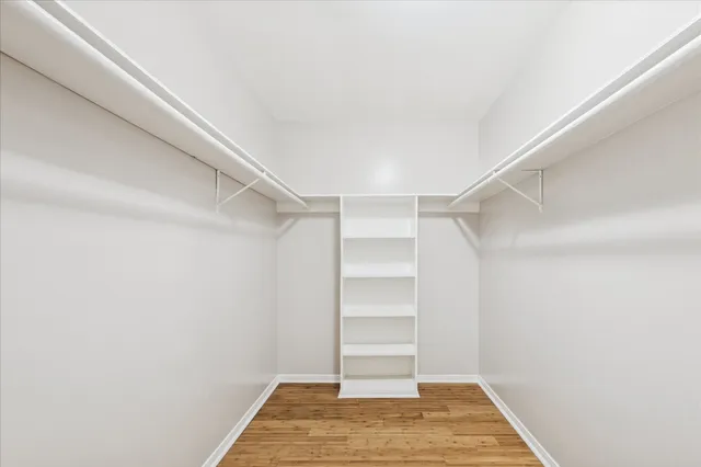 $168,000 | 11433 Sabo Road, Houston, TX 77089