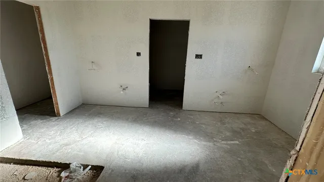 $545,000 | 818 Estate Circle, Copperas Cove, TX 76522