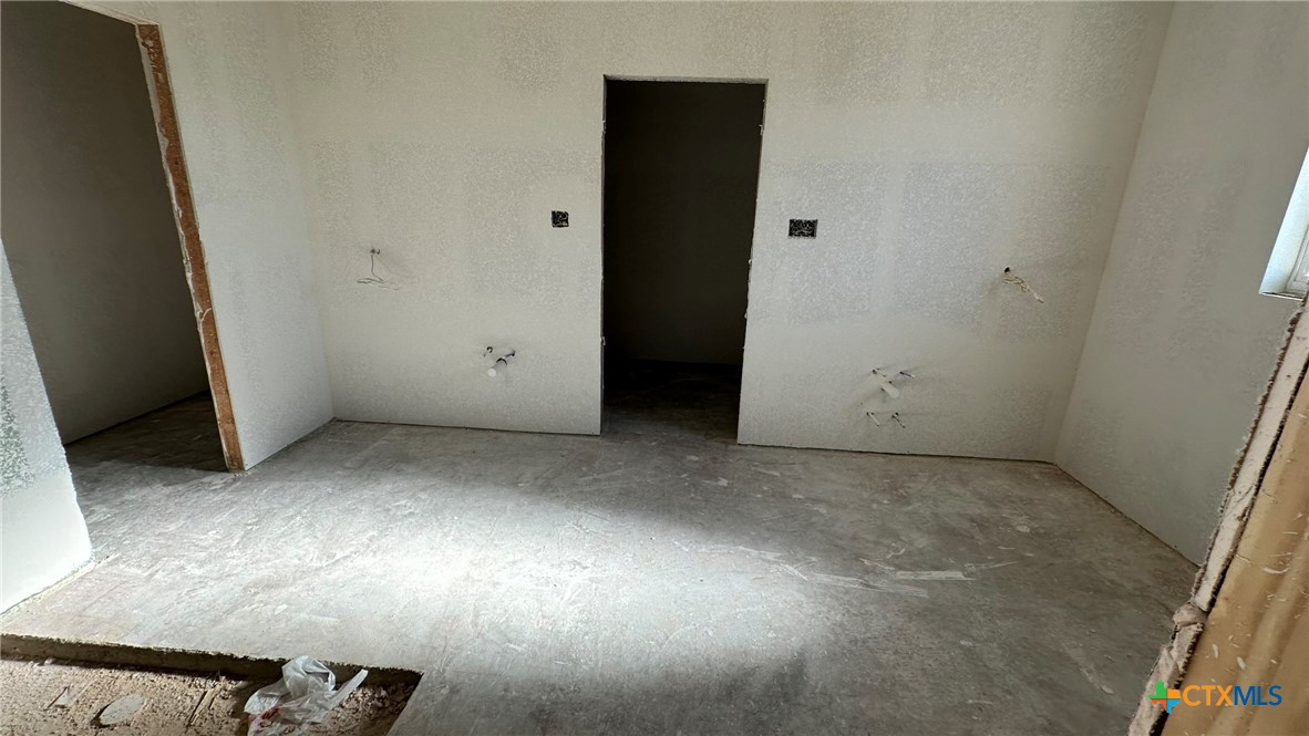 818 Estate Circle Copperas Cove, TX 76522 - Photo 11 of 18