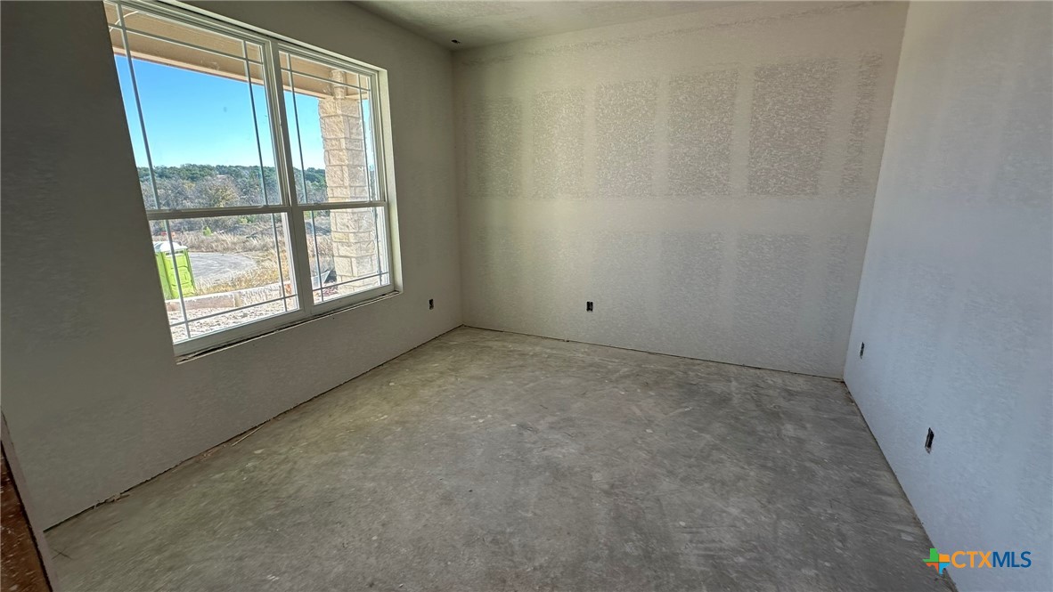 818 Estate Circle Copperas Cove, TX 76522 - Photo 12 of 18