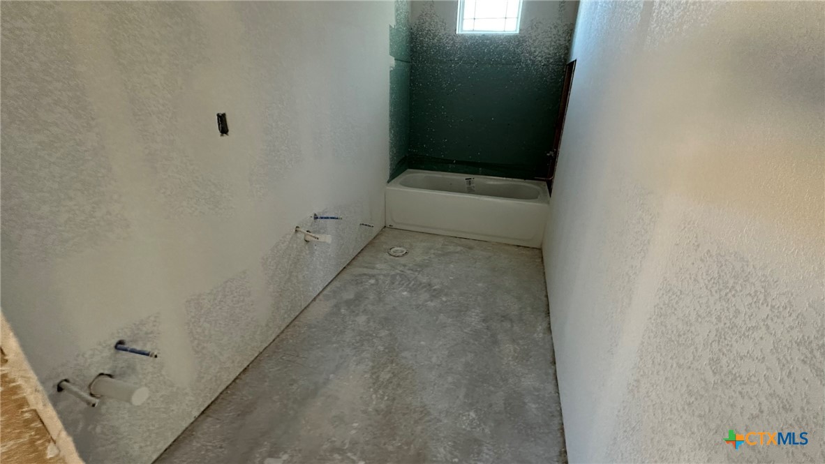 818 Estate Circle Copperas Cove, TX 76522 - Photo 13 of 18