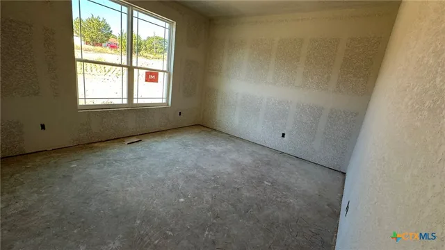 $545,000 | 818 Estate Circle, Copperas Cove, TX 76522