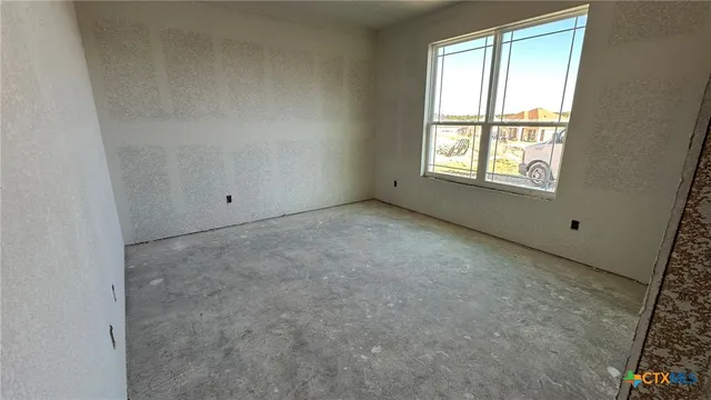 $545,000 | 818 Estate Circle, Copperas Cove, TX 76522