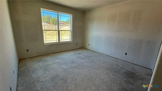 $545,000 | 818 Estate Circle, Copperas Cove, TX 76522