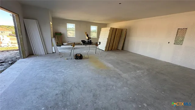 $545,000 | 818 Estate Circle, Copperas Cove, TX 76522