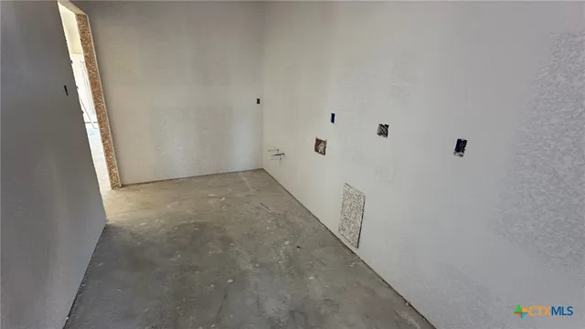 $545,000 | 818 Estate Circle, Copperas Cove, TX 76522