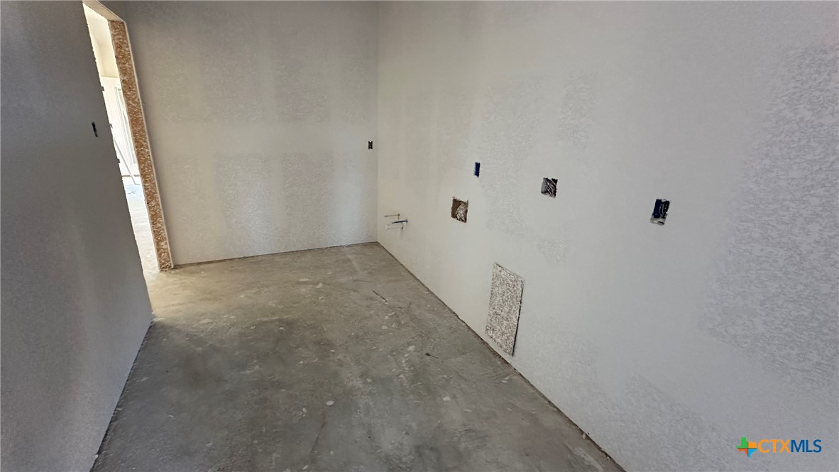 818 Estate Circle Copperas Cove, TX 76522 - Photo 3 of 18