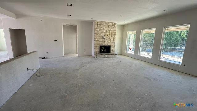 $545,000 | 818 Estate Circle, Copperas Cove, TX 76522