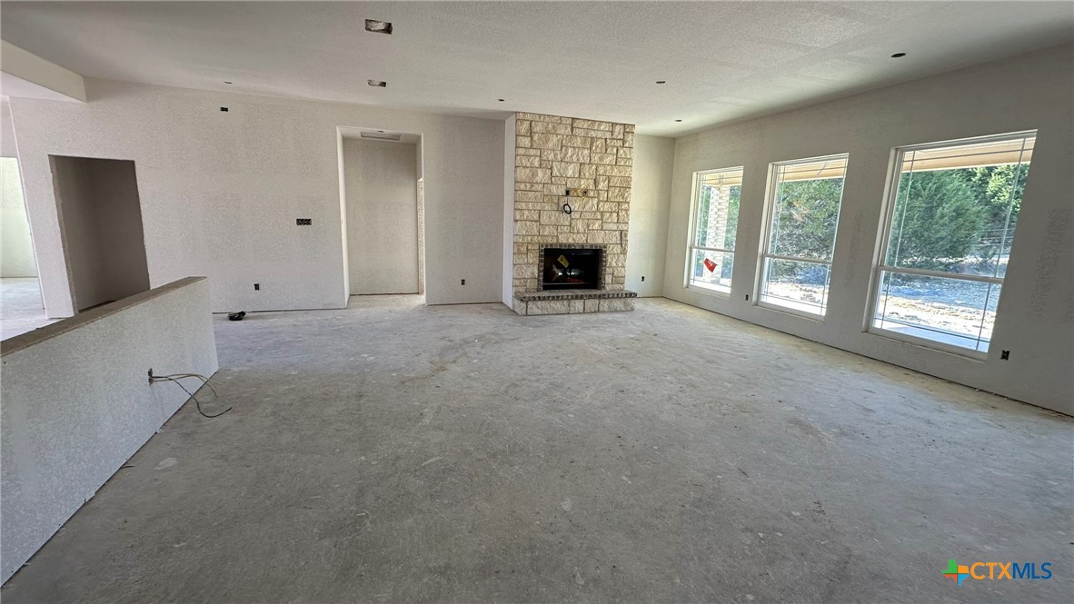 818 Estate Circle Copperas Cove, TX 76522 - Photo 4 of 18