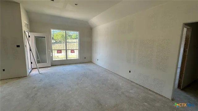 $545,000 | 818 Estate Circle, Copperas Cove, TX 76522