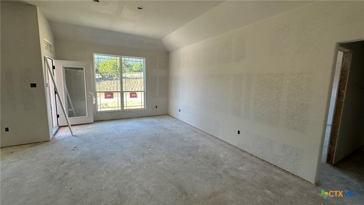 818 Estate Circle Copperas Cove, TX 76522 - Photo 5 of 18