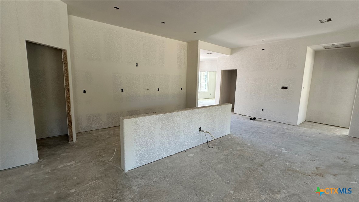 818 Estate Circle Copperas Cove, TX 76522 - Photo 6 of 18