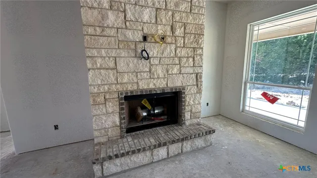 $545,000 | 818 Estate Circle, Copperas Cove, TX 76522