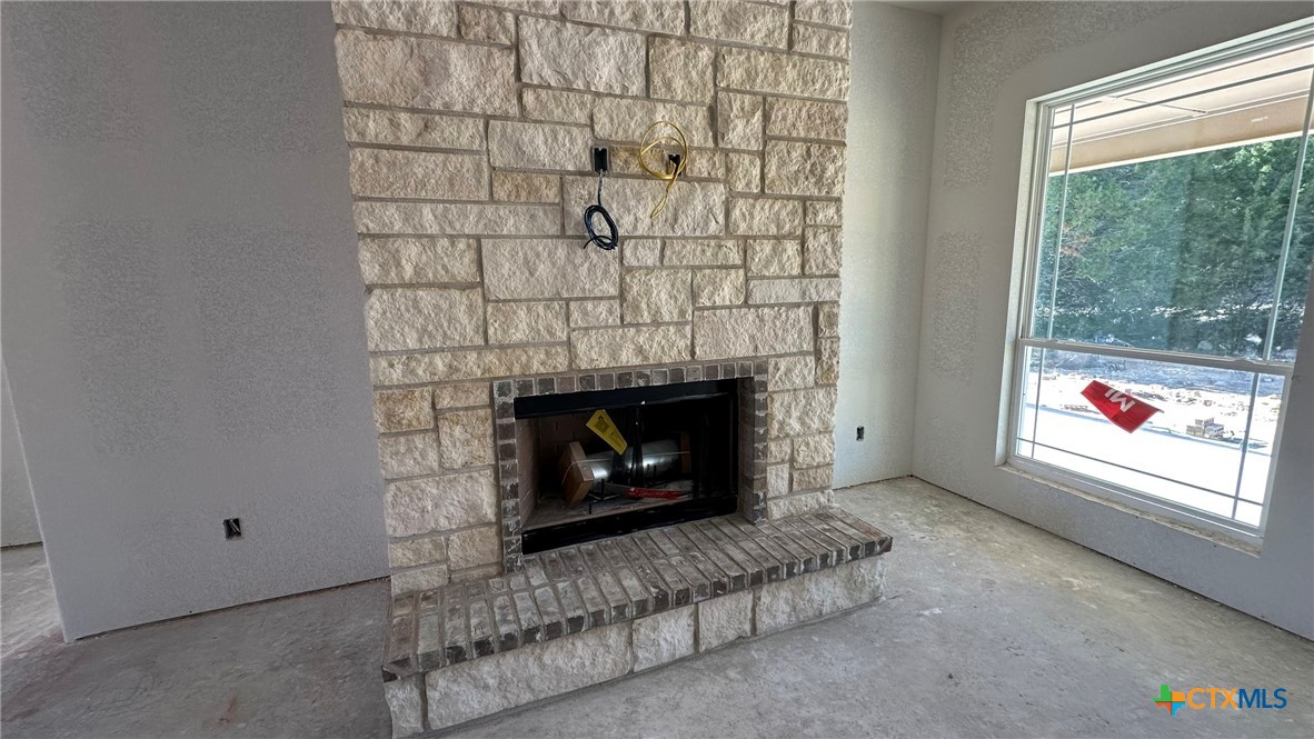 818 Estate Circle Copperas Cove, TX 76522 - Photo 8 of 18