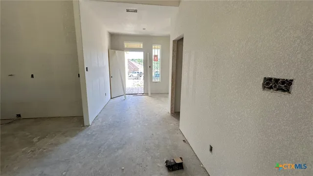 $545,000 | 818 Estate Circle, Copperas Cove, TX 76522