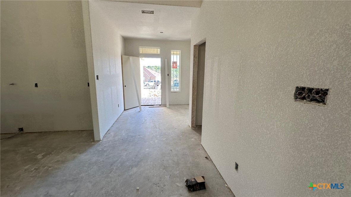 818 Estate Circle Copperas Cove, TX 76522 - Photo 9 of 18