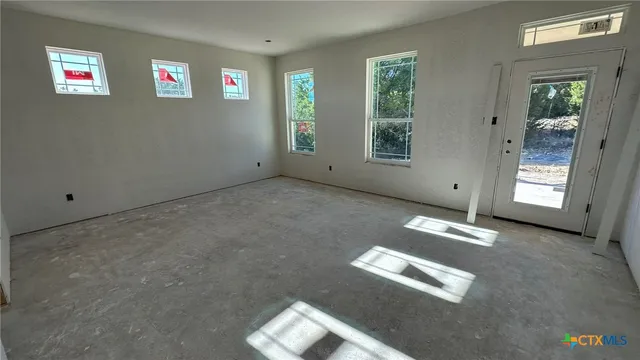 $545,000 | 818 Estate Circle, Copperas Cove, TX 76522