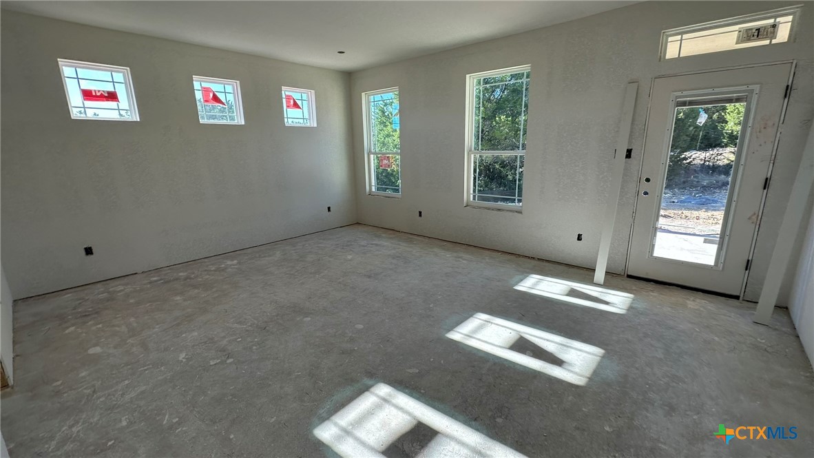 818 Estate Circle Copperas Cove, TX 76522 - Photo 10 of 18