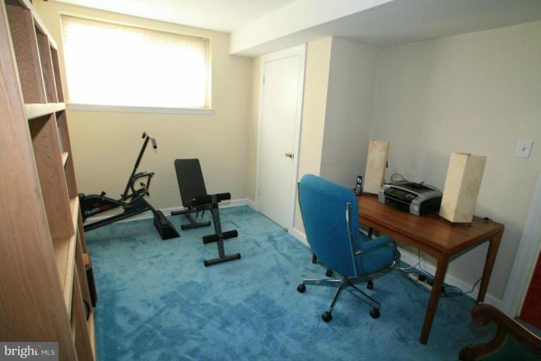 3614 Templar Road Randallstown, MD 21133 - Photo 7 of 17 Bedroom #5