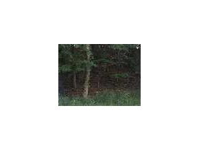 0 Bethel Road, Unit 14 Abingdon, VA 24211 - Photo 1 of 1 Photo 1