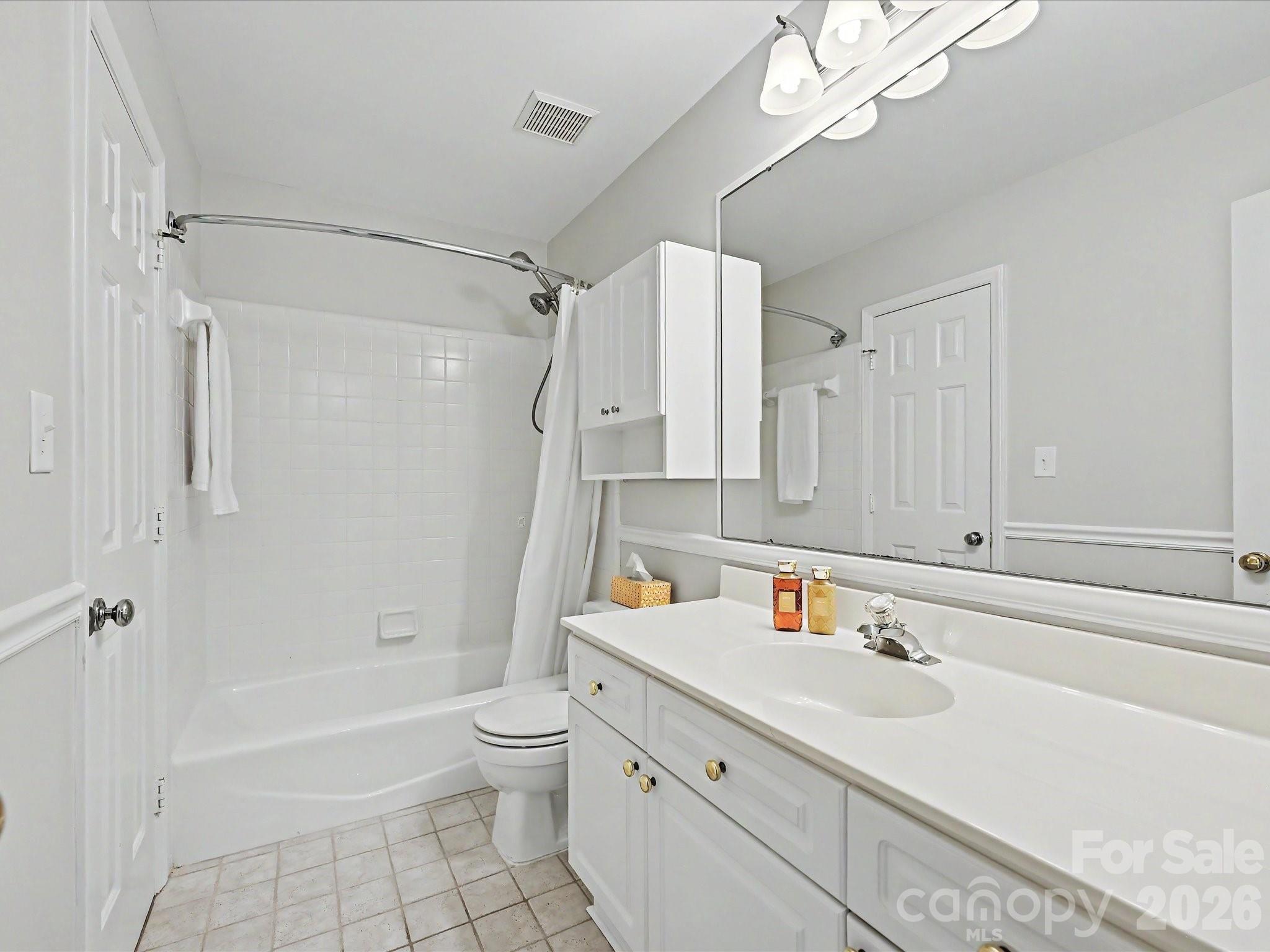 3333 Colvard Park Way Charlotte, NC 28269 - Photo 17 of 26