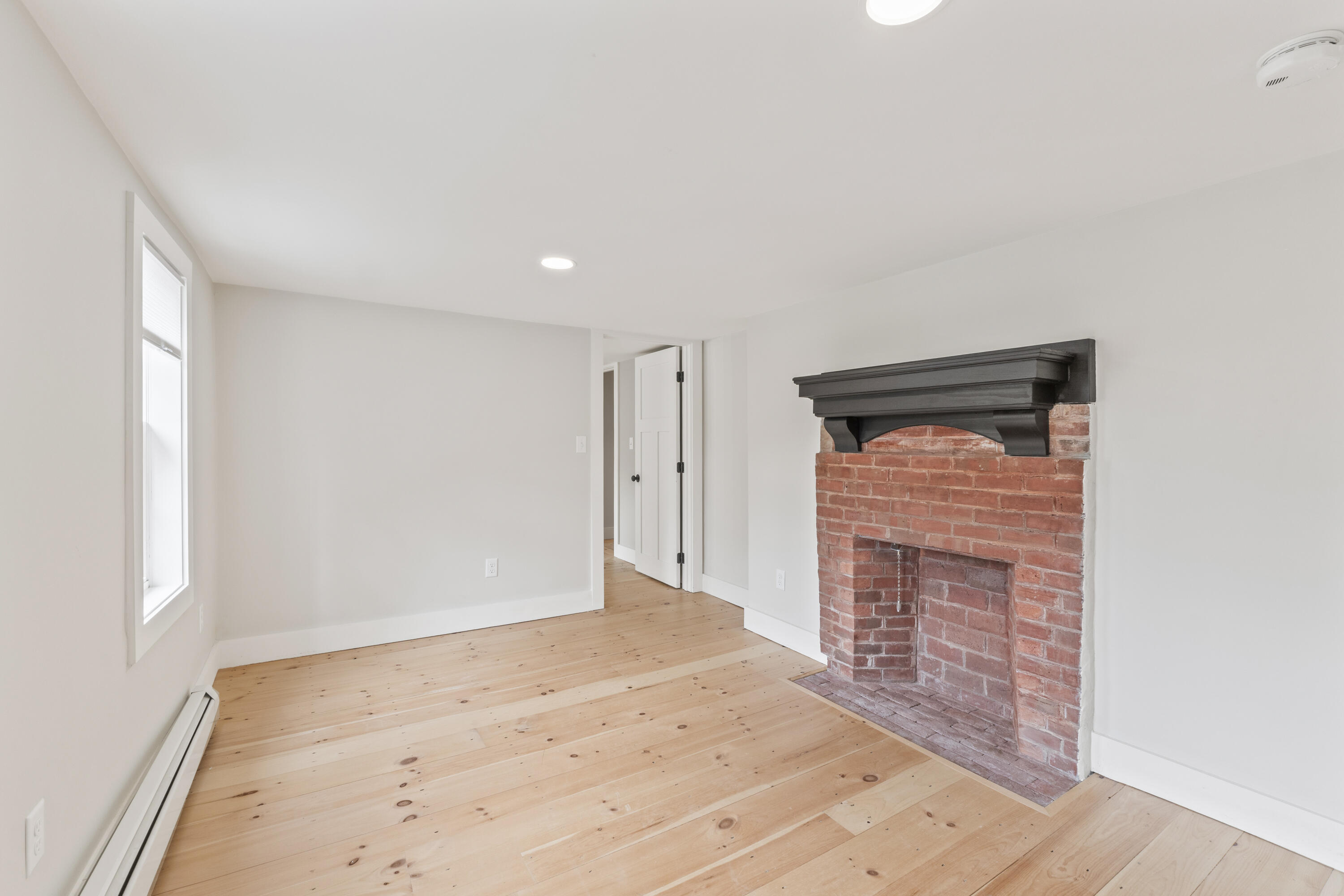 107 Berwick Road Berwick, ME 03901 - Photo 40 of 58 107 Berwick Rd_155