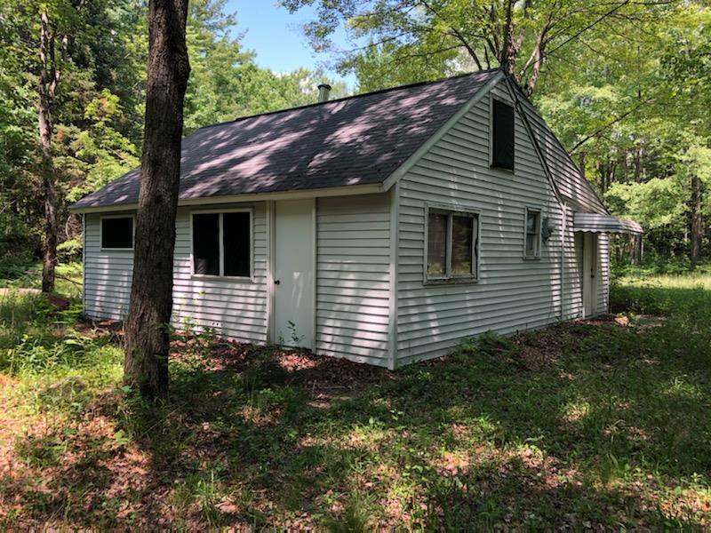 11490 West Jefferson Road Lake, MI 48632 - Photo 21 of 23