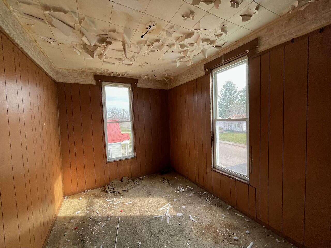 39 North Douglas Avenue Springfield, OH 45503 - Photo 24 of 28